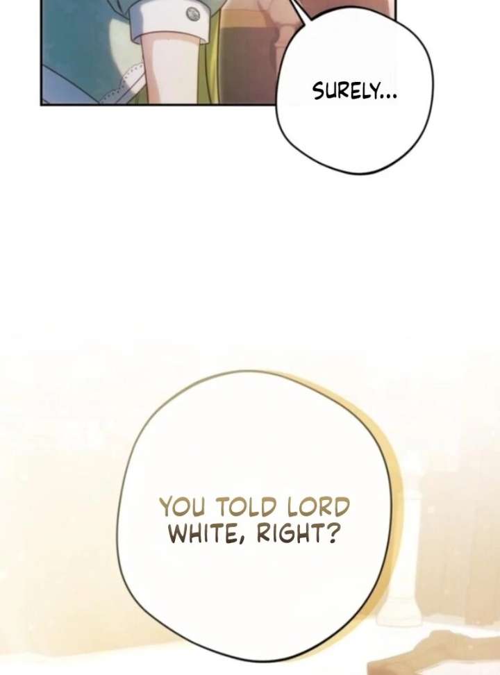 The Villain Tyrant Has Returned Chapter 67 page 74 - 
