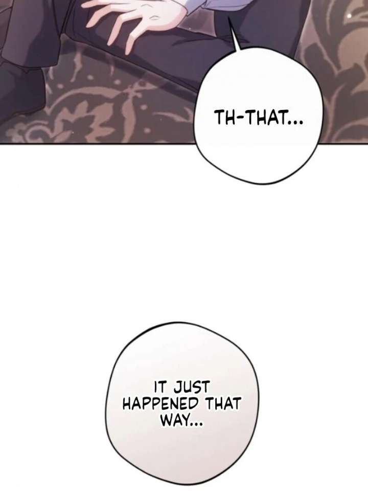The Villain Tyrant Has Returned Chapter 67 page 76 - 