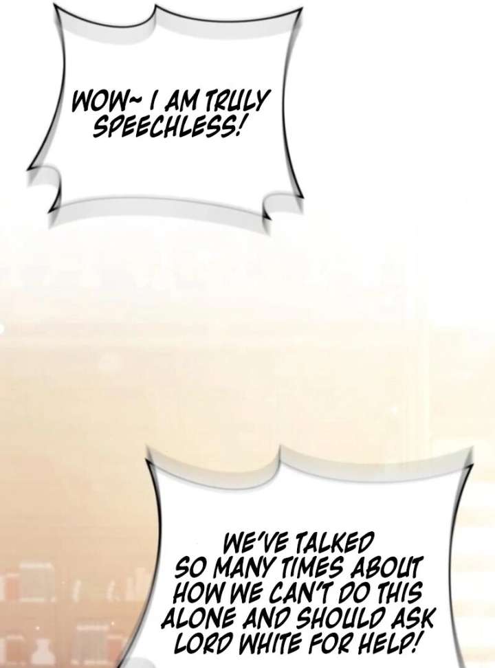 The Villain Tyrant Has Returned Chapter 67 page 79 - 