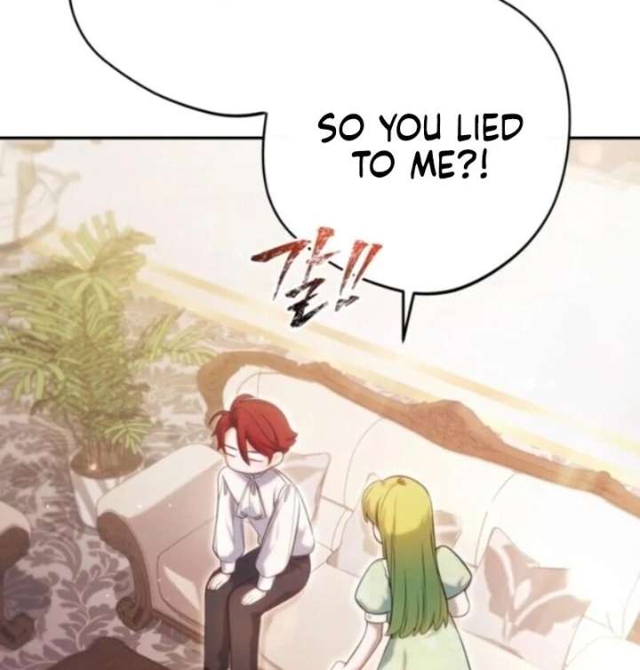 The Villain Tyrant Has Returned Chapter 67 page 82 - 