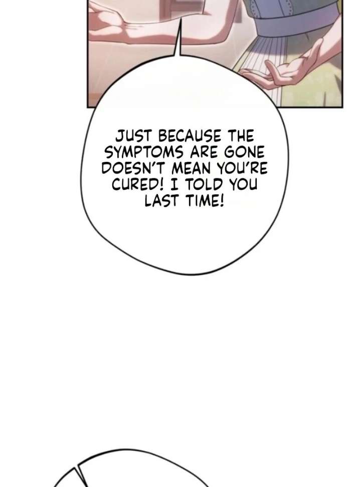 The Villain Tyrant Has Returned Chapter 67 page 85 - 