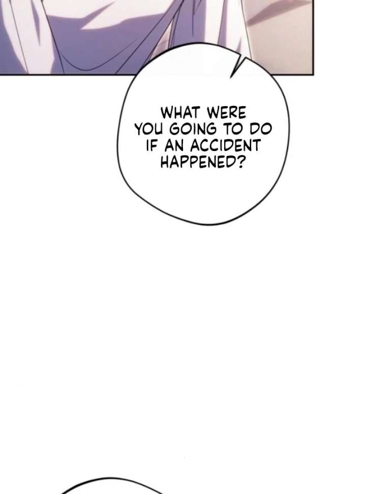 The Villain Tyrant Has Returned Chapter 67 page 91 - 