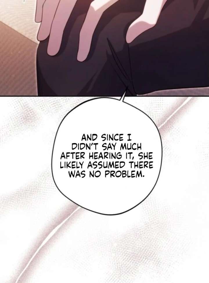 The Villain Tyrant Has Returned Chapter 67 page 93 - 