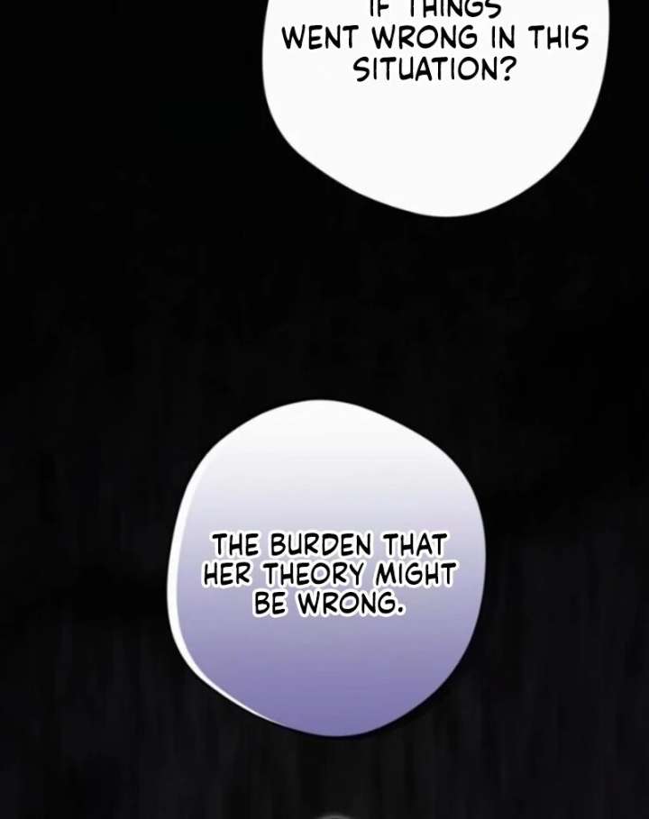 The Villain Tyrant Has Returned Chapter 67 page 97 - 