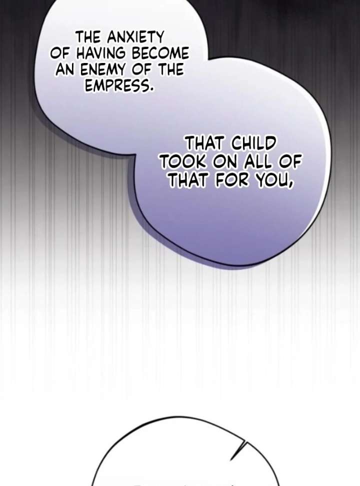 The Villain Tyrant Has Returned Chapter 67 page 99 - 