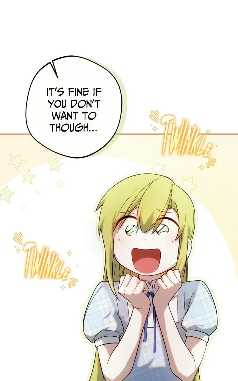 The Villain Tyrant Has Returned Chapter 69 page 102 - 