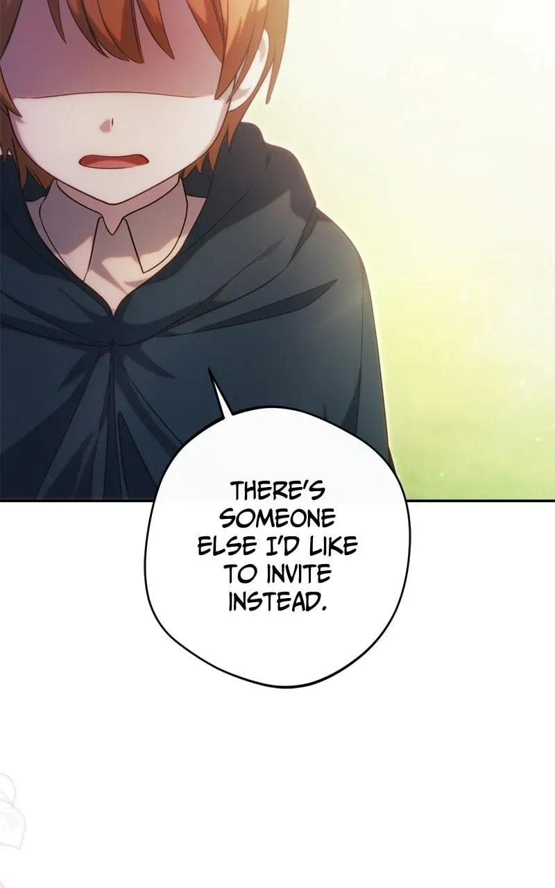 The Villain Tyrant Has Returned Chapter 69 page 110 - 