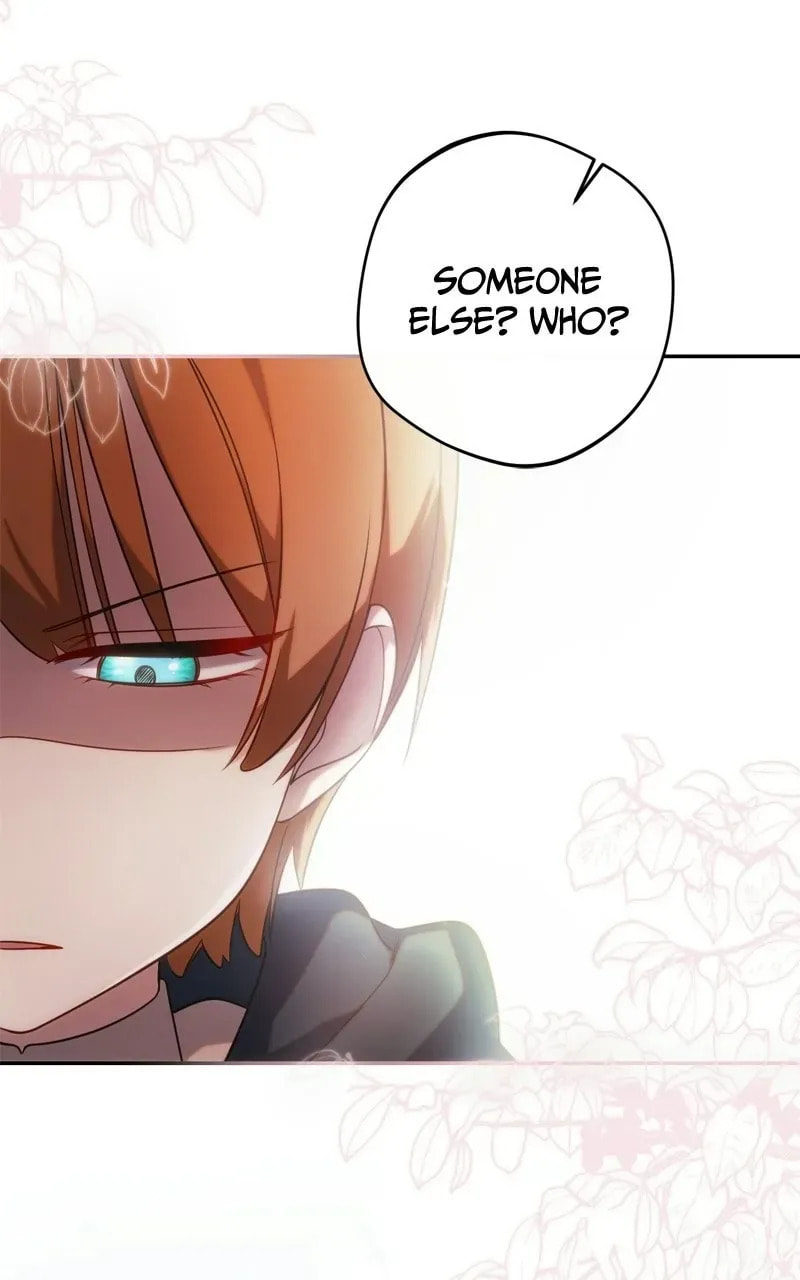 The Villain Tyrant Has Returned Chapter 69 page 111 - 