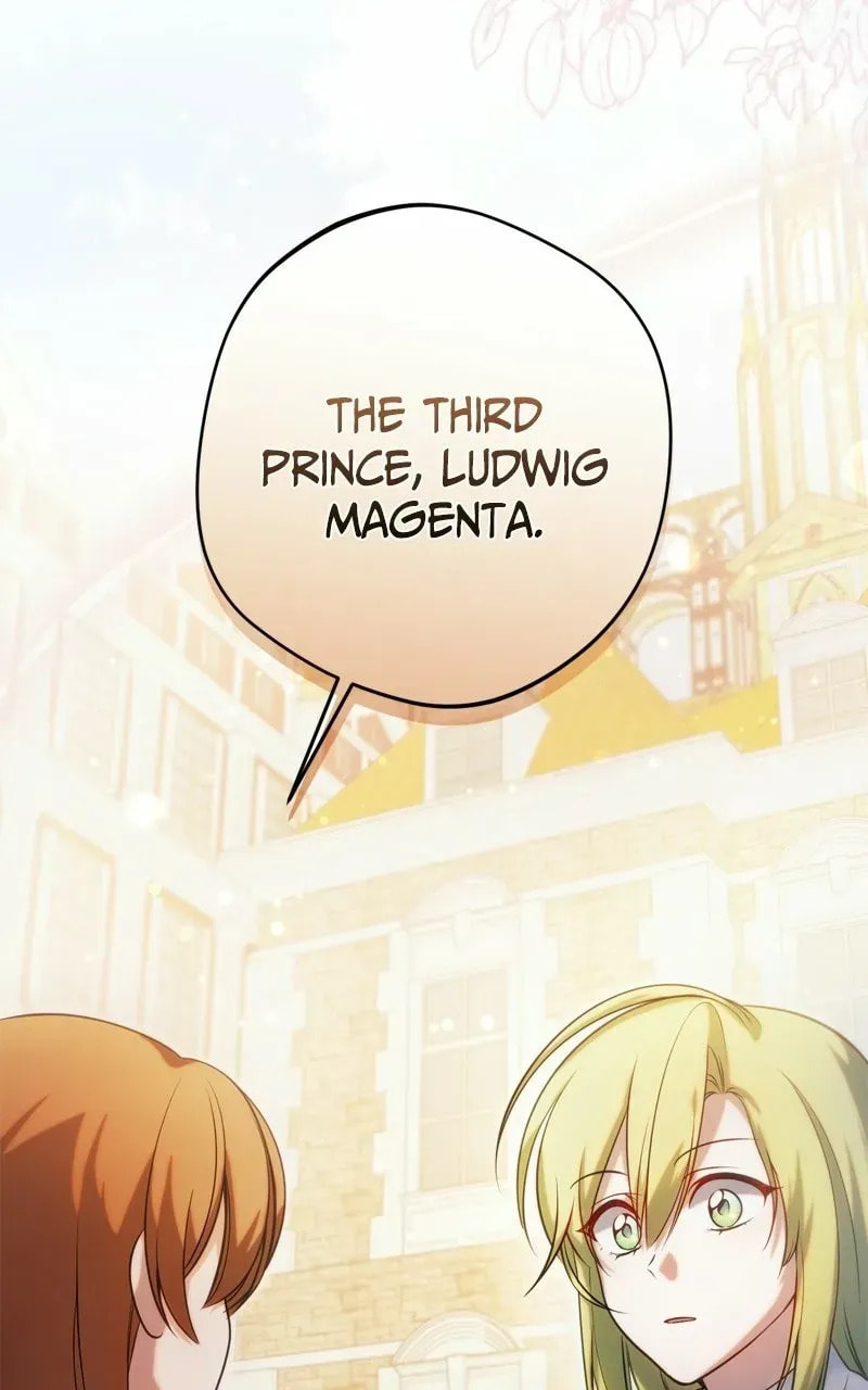 The Villain Tyrant Has Returned Chapter 69 page 112 - 