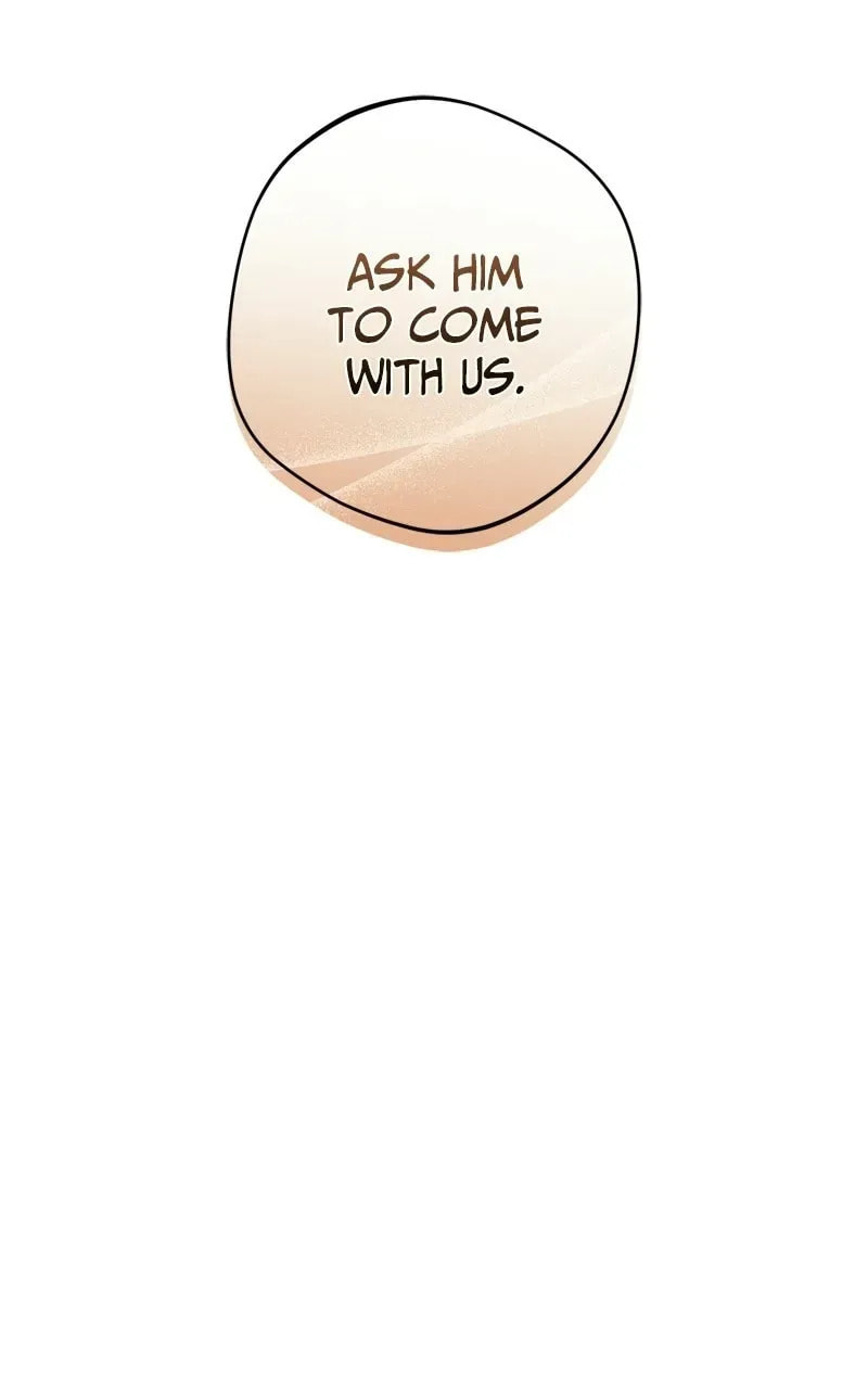 The Villain Tyrant Has Returned Chapter 69 page 114 - 