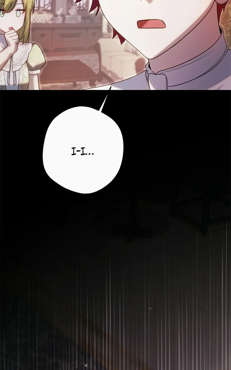 The Villain Tyrant Has Returned Chapter 69 page 23 - 