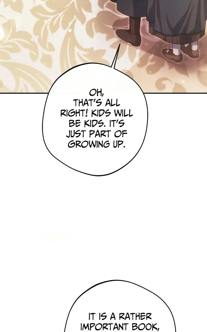 The Villain Tyrant Has Returned Chapter 69 page 26 - 