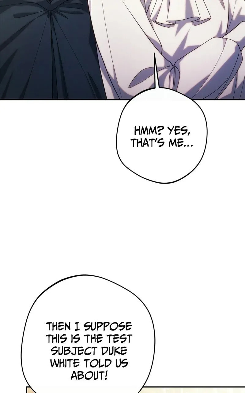 The Villain Tyrant Has Returned Chapter 69 page 38 - 