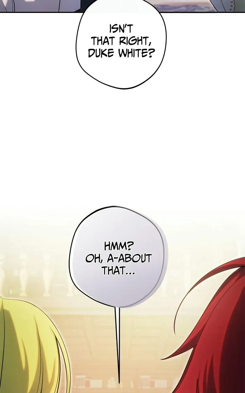 The Villain Tyrant Has Returned Chapter 69 page 43 - 