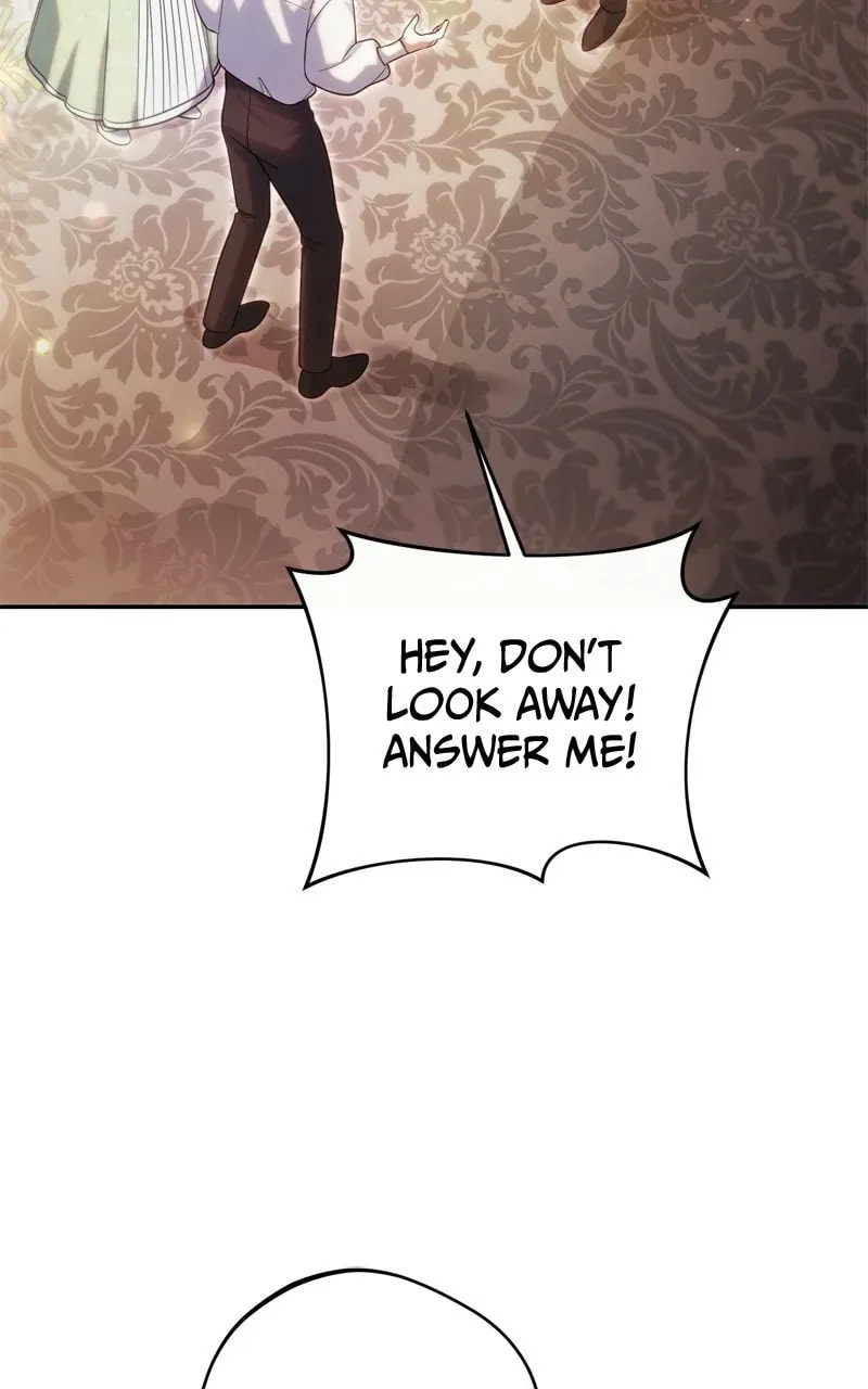 The Villain Tyrant Has Returned Chapter 69 page 6 - 