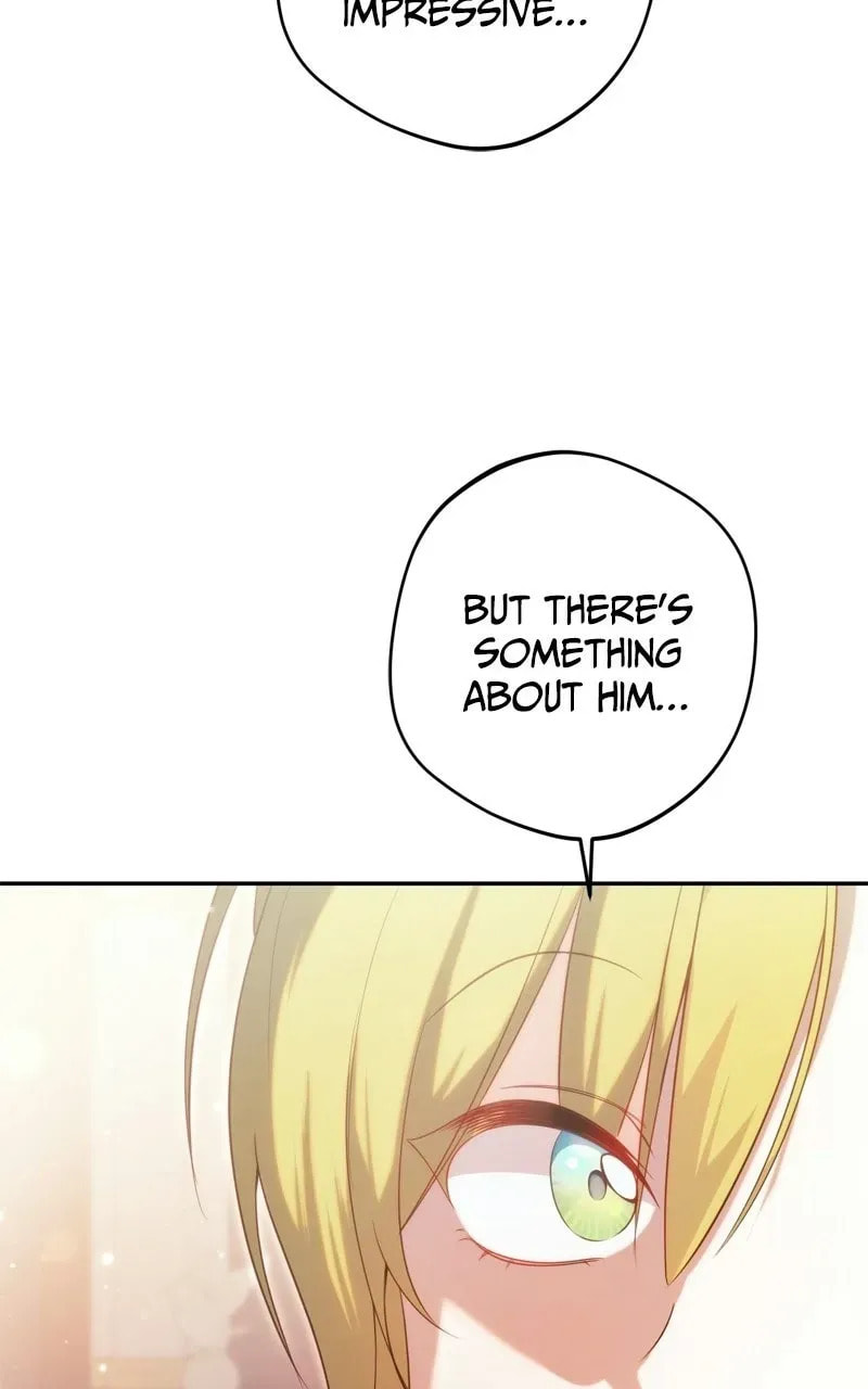 The Villain Tyrant Has Returned Chapter 69 page 60 - 