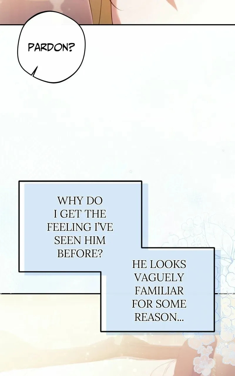 The Villain Tyrant Has Returned Chapter 69 page 61 - 