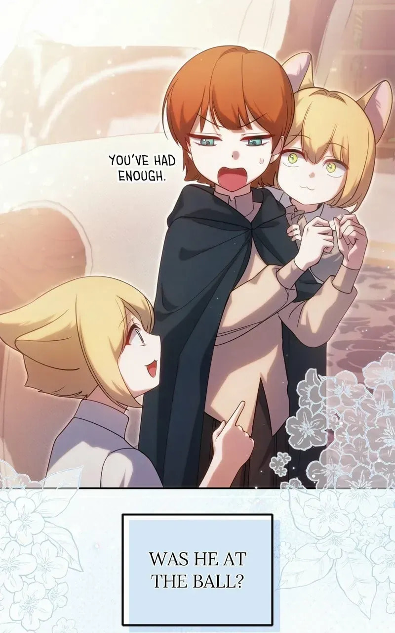The Villain Tyrant Has Returned Chapter 69 page 62 - 
