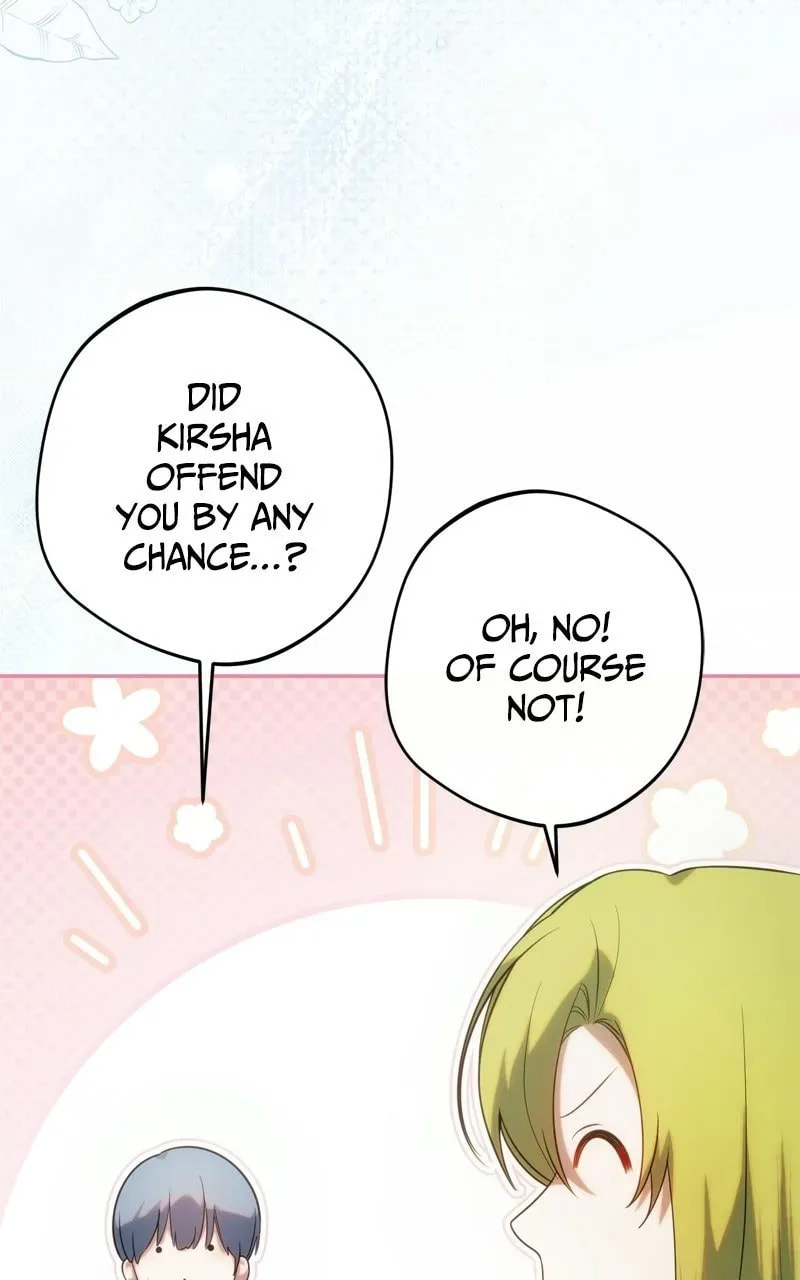 The Villain Tyrant Has Returned Chapter 69 page 63 - 