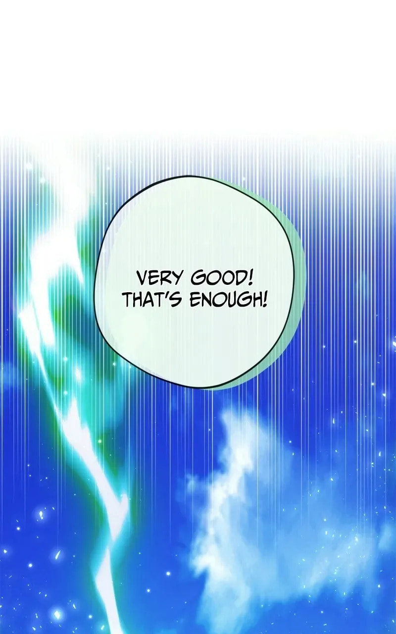The Villain Tyrant Has Returned Chapter 69 page 74 - 