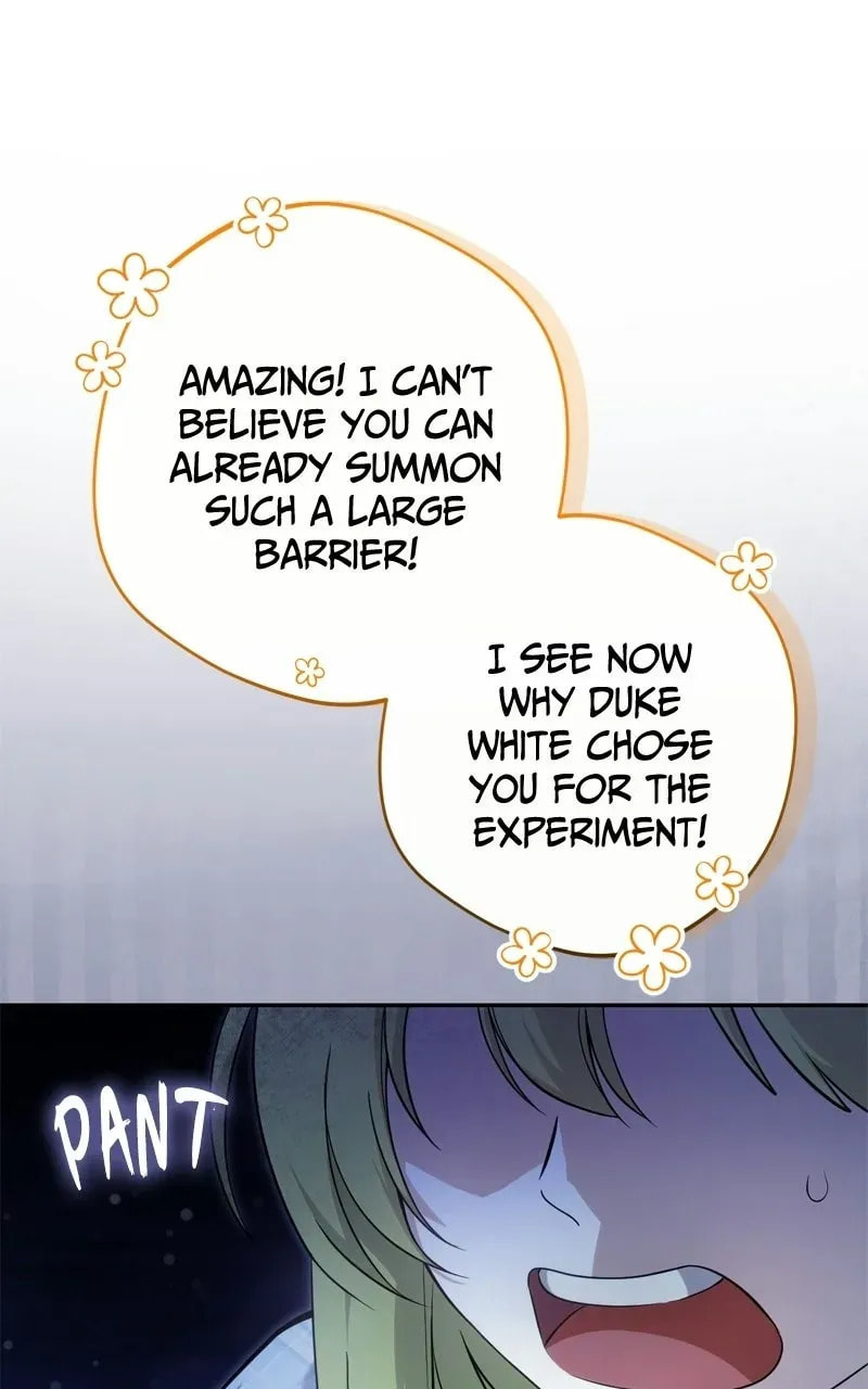 The Villain Tyrant Has Returned Chapter 69 page 77 - 