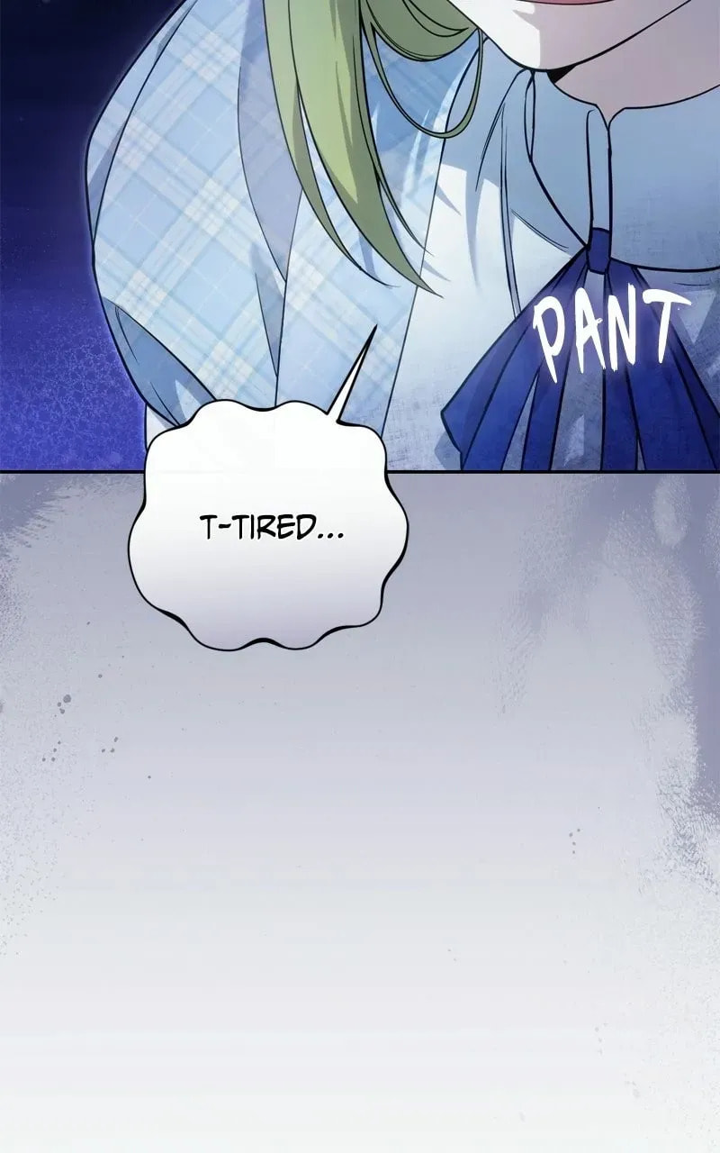 The Villain Tyrant Has Returned Chapter 69 page 78 - 