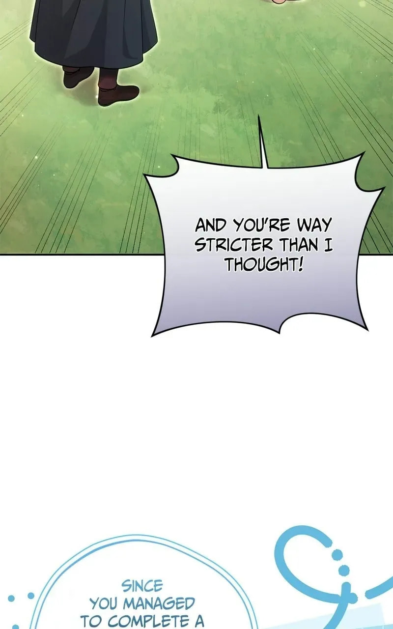 The Villain Tyrant Has Returned Chapter 69 page 80 - 