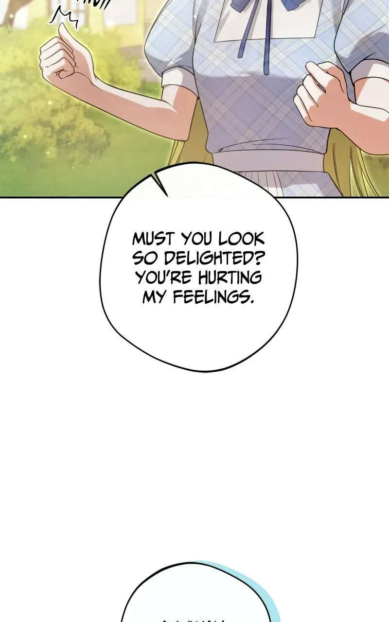 The Villain Tyrant Has Returned Chapter 69 page 85 - 
