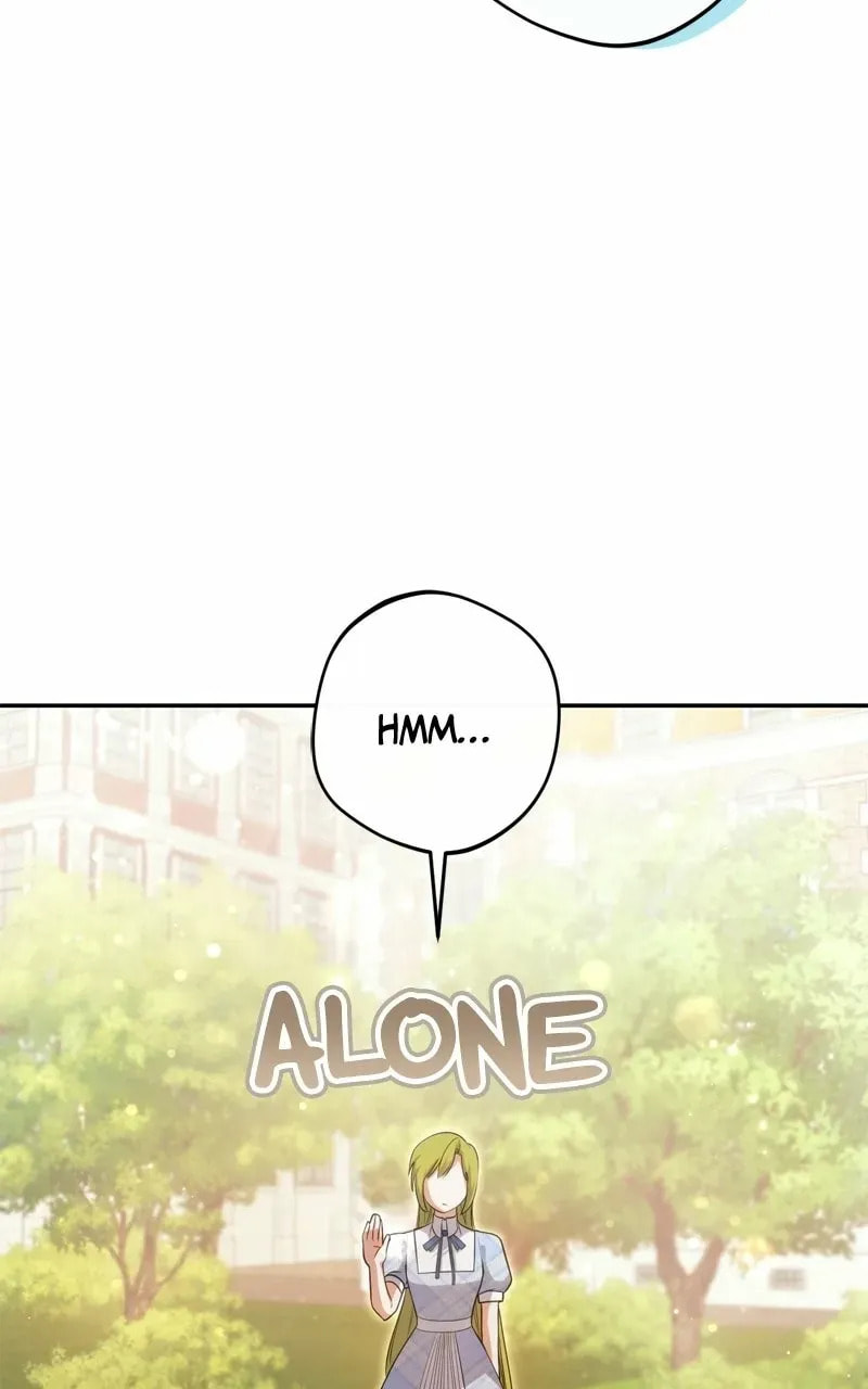 The Villain Tyrant Has Returned Chapter 69 page 87 - 