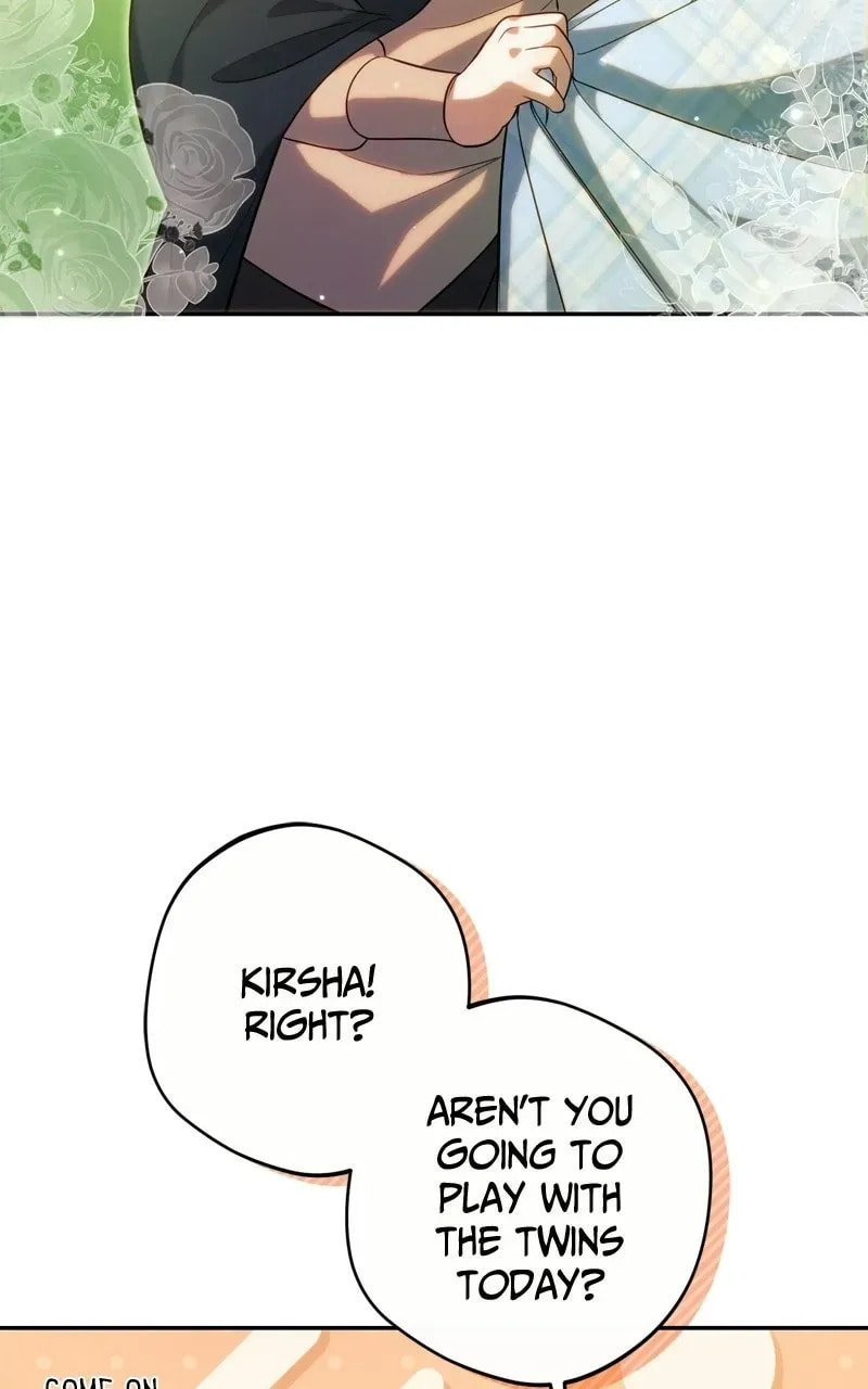 The Villain Tyrant Has Returned Chapter 69 page 94 - 