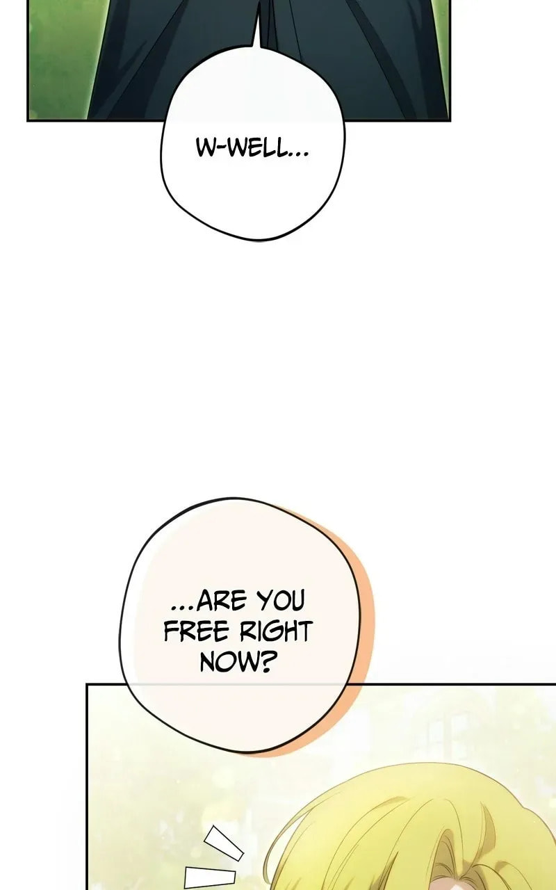 The Villain Tyrant Has Returned Chapter 69 page 97 - 