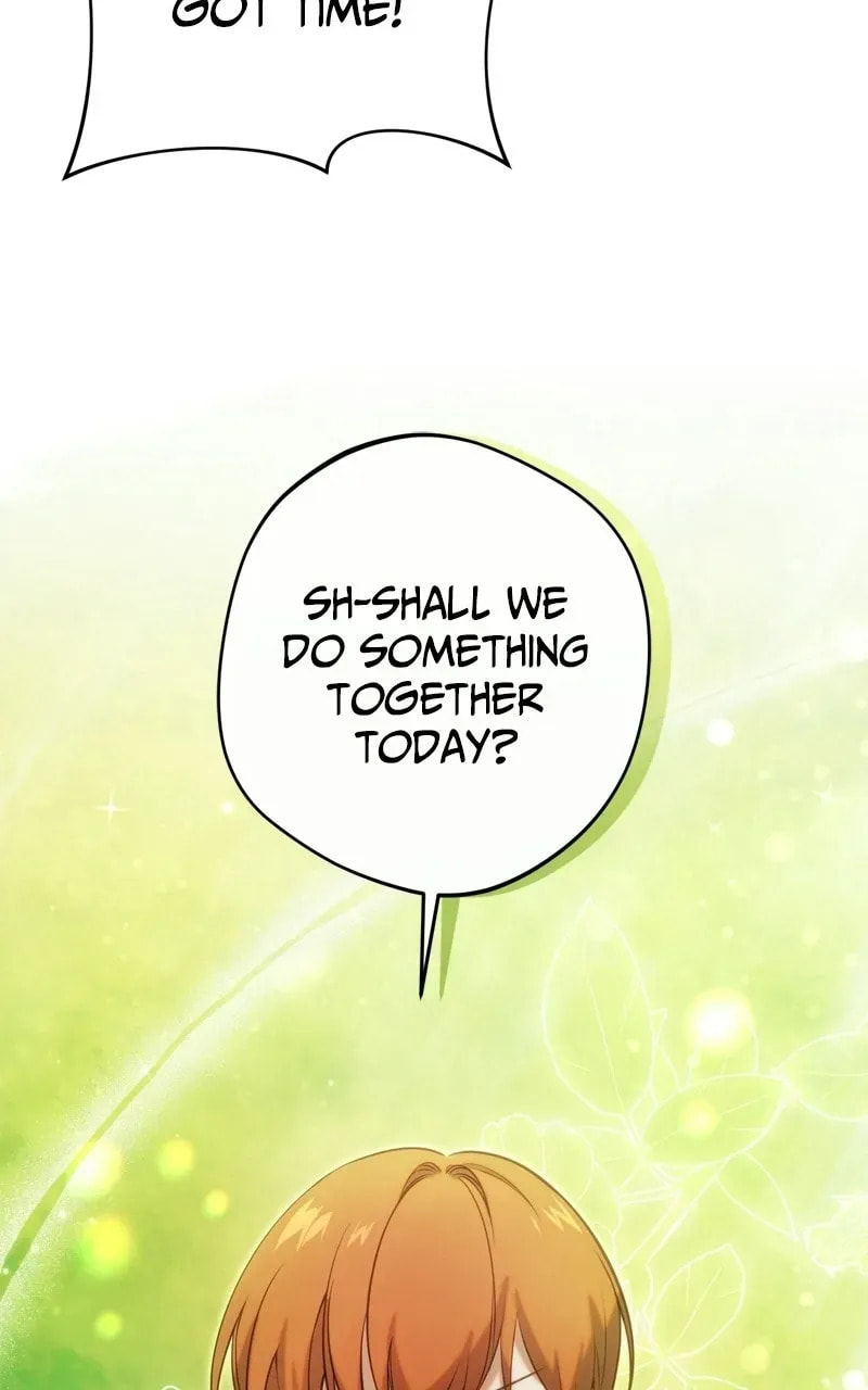 The Villain Tyrant Has Returned Chapter 69 page 100 - 