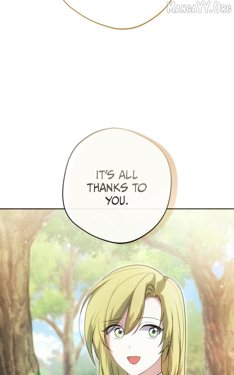The Villain Tyrant Has Returned Chapter 70 page 103 - 