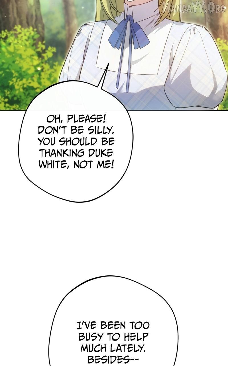 The Villain Tyrant Has Returned Chapter 70 page 104 - 