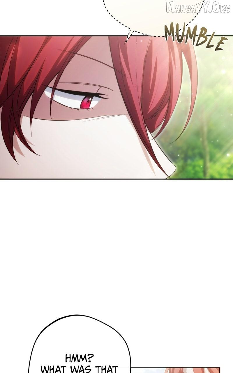 The Villain Tyrant Has Returned Chapter 70 page 110 - 