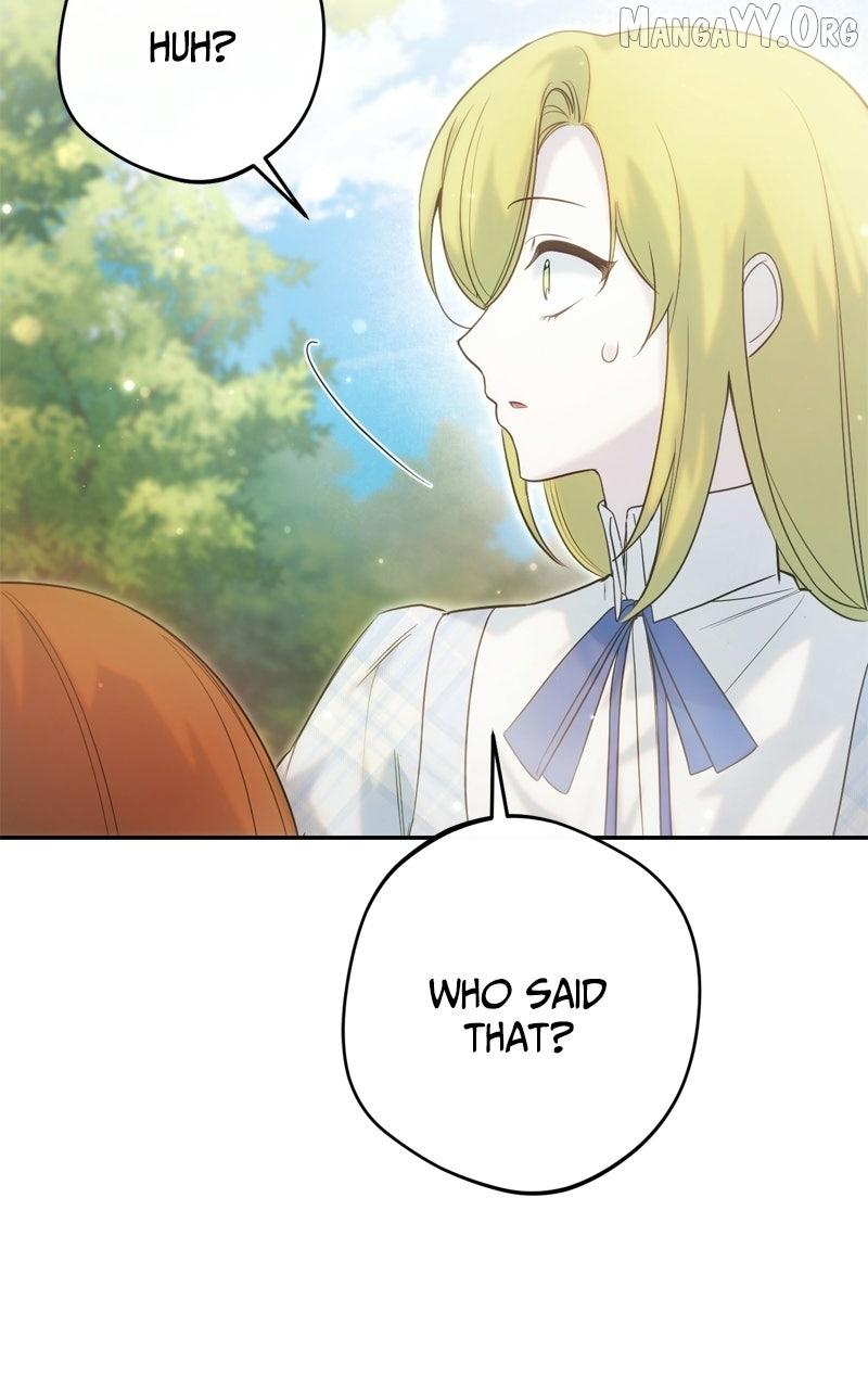The Villain Tyrant Has Returned Chapter 70 page 122 - 