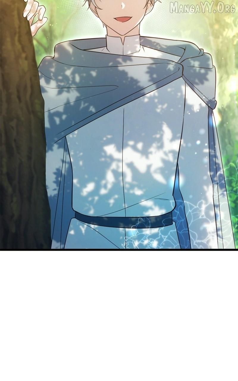 The Villain Tyrant Has Returned Chapter 70 page 125 - 