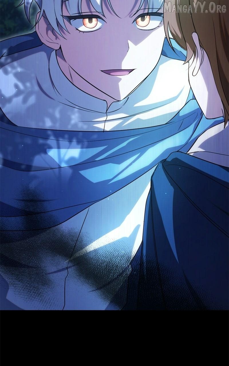 The Villain Tyrant Has Returned Chapter 70 page 130 - 