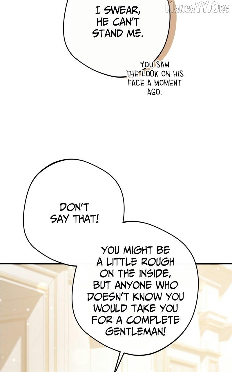 The Villain Tyrant Has Returned Chapter 70 page 16 - 