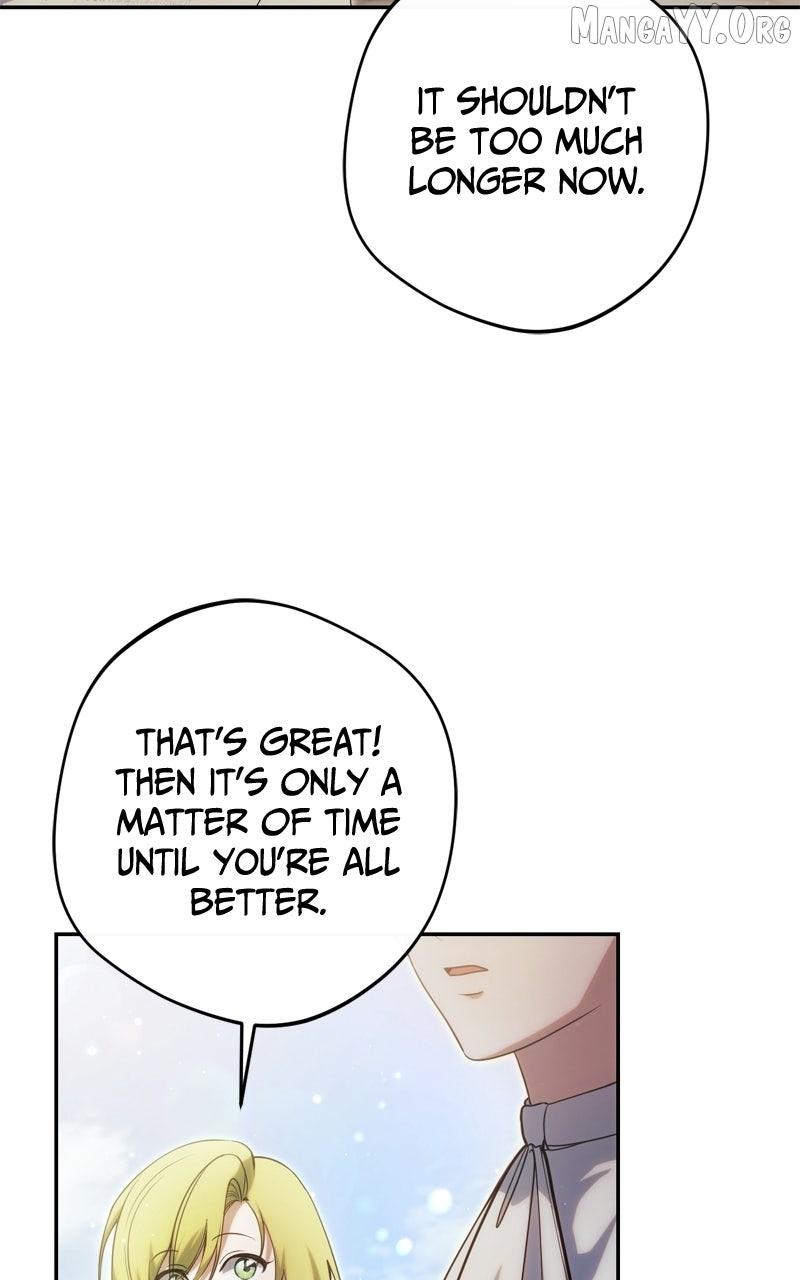 The Villain Tyrant Has Returned Chapter 70 page 29 - 