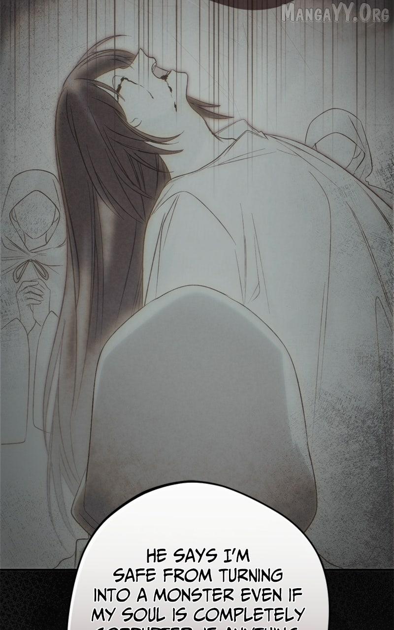 The Villain Tyrant Has Returned Chapter 70 page 33 - 