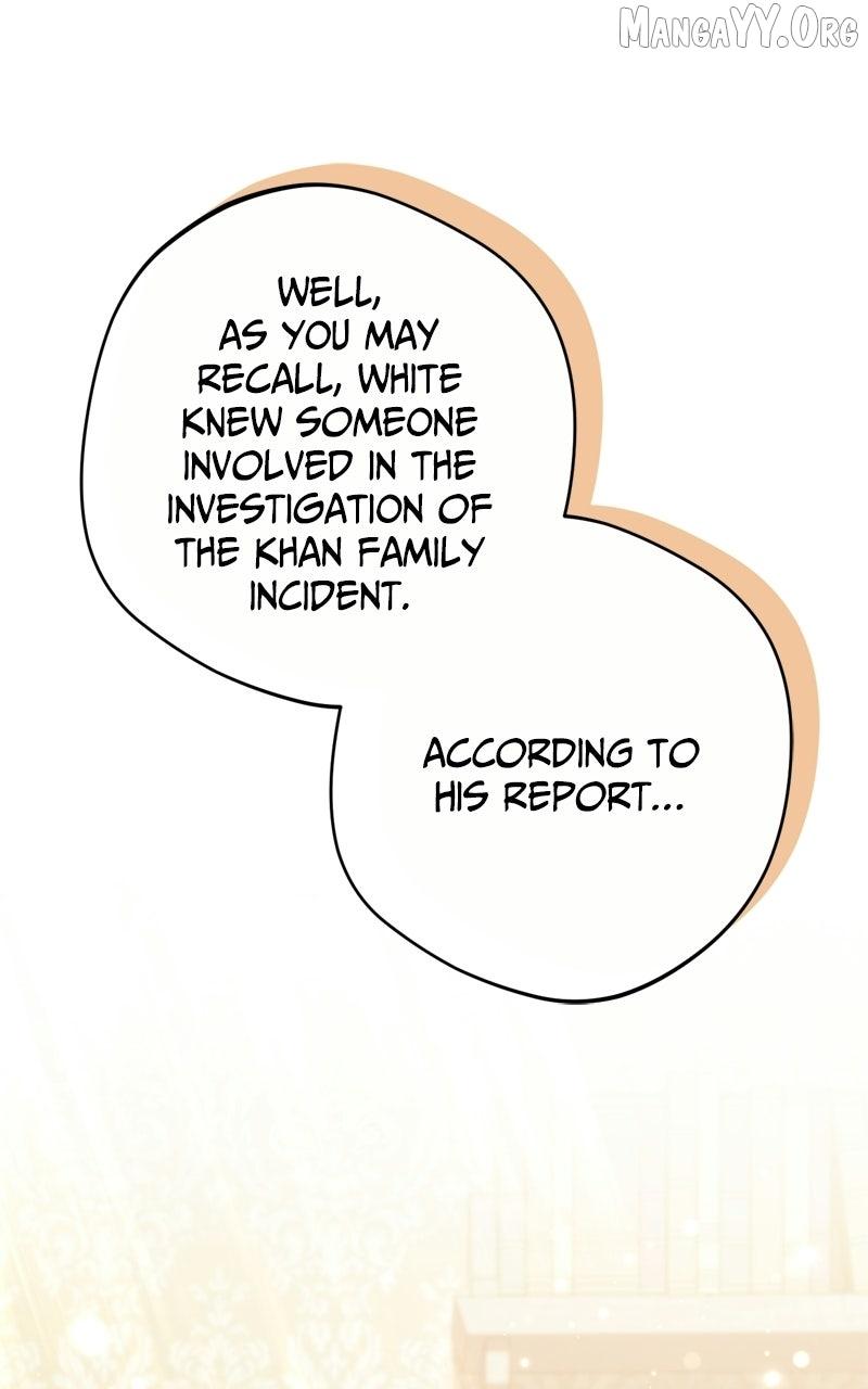 The Villain Tyrant Has Returned Chapter 70 page 39 - 