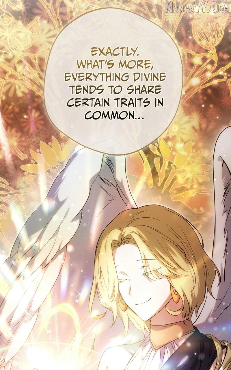 The Villain Tyrant Has Returned Chapter 70 page 50 - 