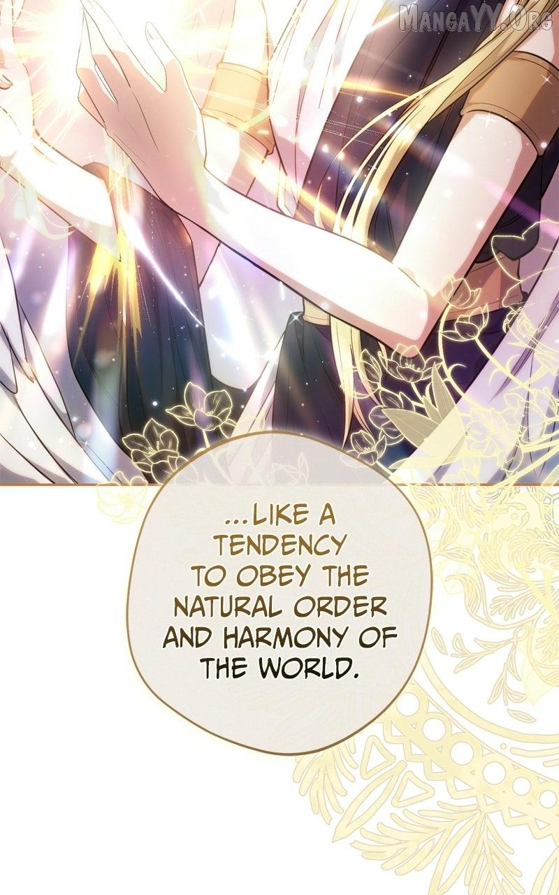 The Villain Tyrant Has Returned Chapter 70 page 51 - 