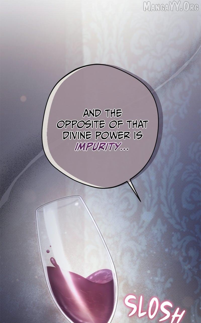 The Villain Tyrant Has Returned Chapter 70 page 55 - 
