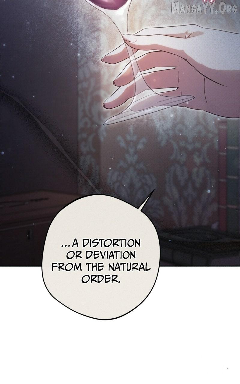 The Villain Tyrant Has Returned Chapter 70 page 56 - 