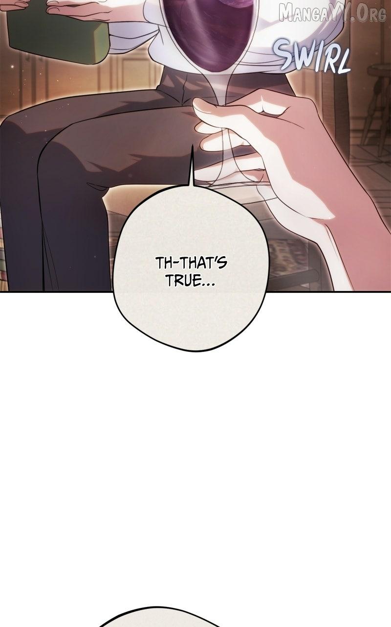 The Villain Tyrant Has Returned Chapter 70 page 60 - 
