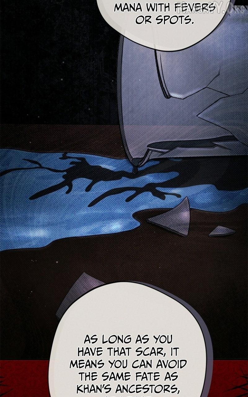 The Villain Tyrant Has Returned Chapter 70 page 63 - 