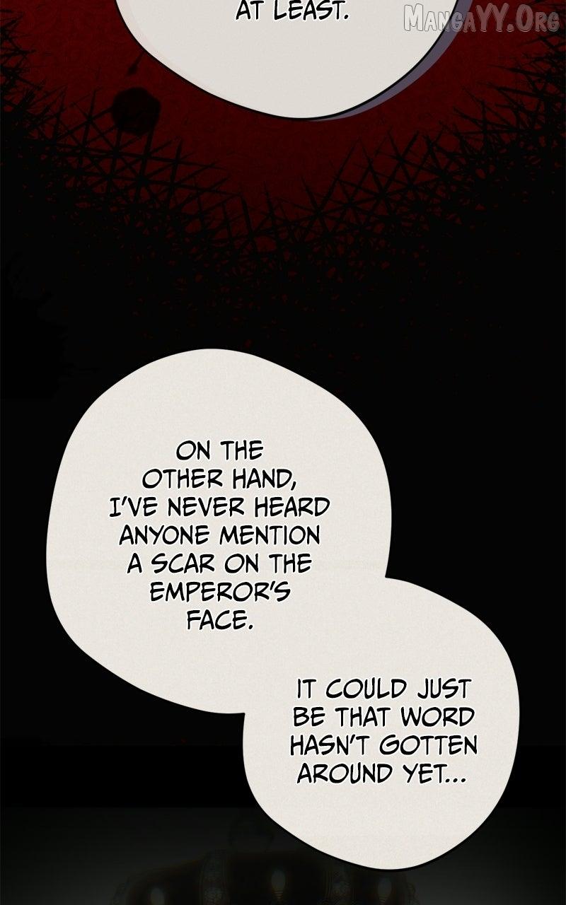 The Villain Tyrant Has Returned Chapter 70 page 64 - 