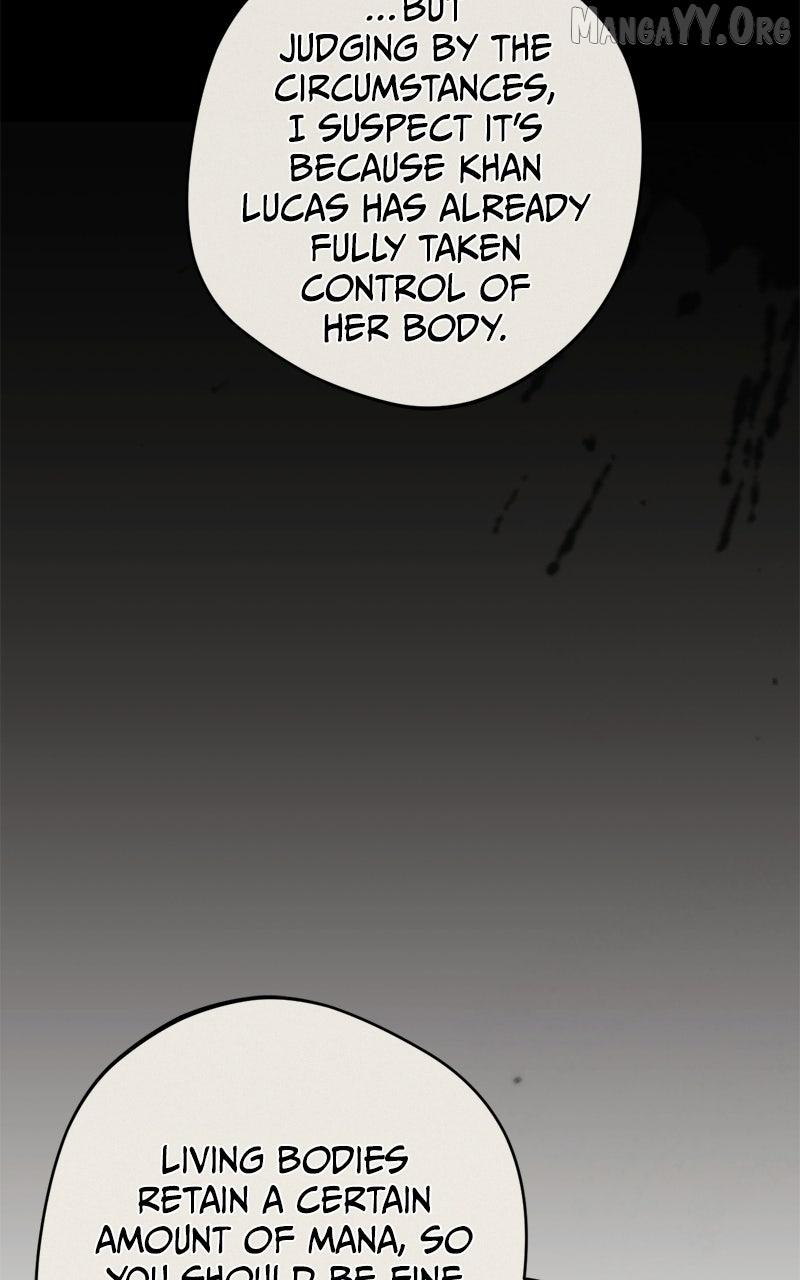 The Villain Tyrant Has Returned Chapter 70 page 66 - 